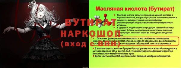 дмт Болотное