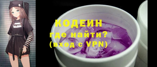 амф Липки