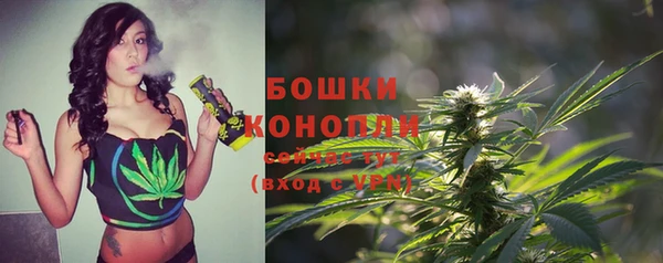спиды Лихославль