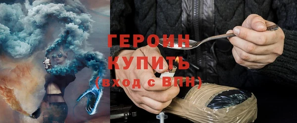 амф Липки