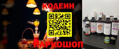 крисы Партизанск
