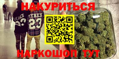 крисы Партизанск