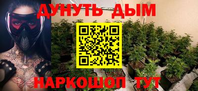 крисы Партизанск