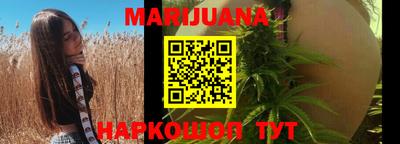 крисы Партизанск